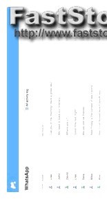 Is Mspy Compatible With Ios 12